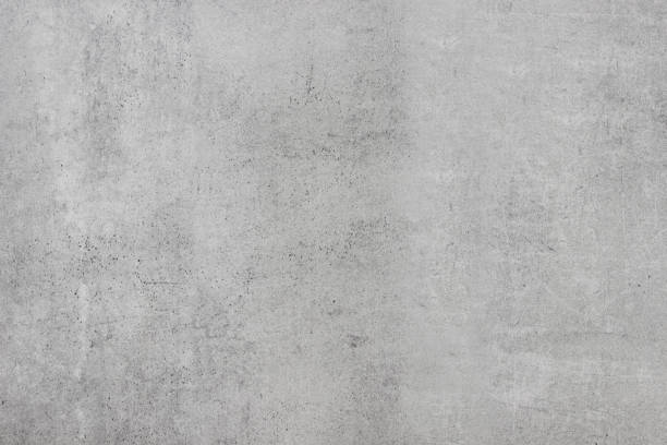  Salamanca, NY Concrete contractor Pros