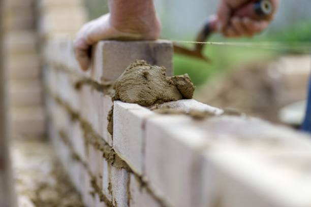 Best Concrete Removal and Replacement in Salamanca, NY