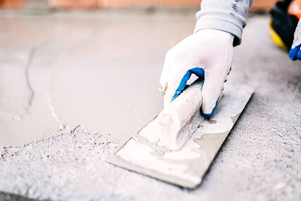 Best Concrete Demolition Services in Salamanca, NY